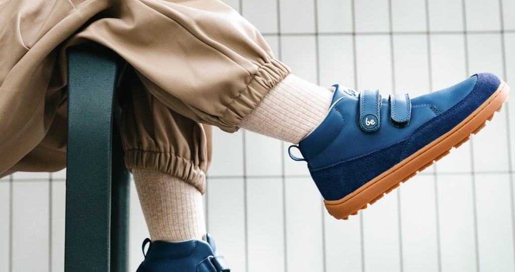 Find the perfect pair of boots